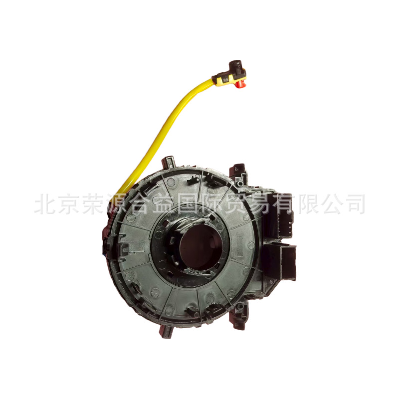 Пружина часов 93490-C5000 для Hyundai Kia высокого качества