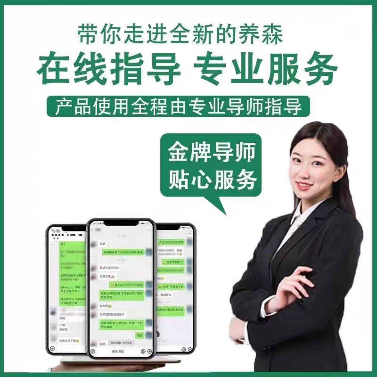 Yangsen Slimming Slimming Pack Official Flagship Store Slimming Slimming Pack Hot Compress Official Authentic Slimming Fat Burning Slim Belly