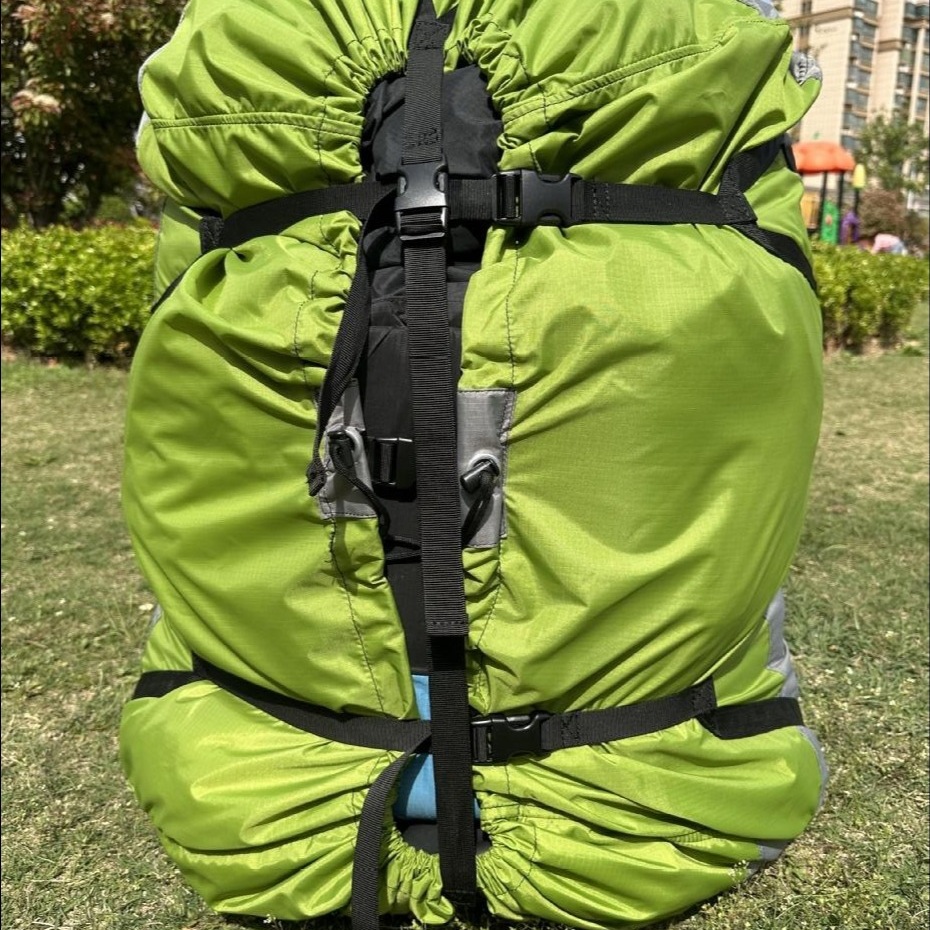 Freestyle Paraglider Storage Bag Large Storage Bag Power Paraglider Large Storage Bag Quick Storage Bag Lazy Bag Folding Umbrella Bag Storage Bag