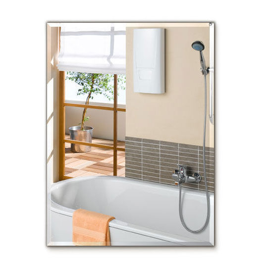 Bathroom mirror wall-to-wall bathroom mirror wall-to-wall bathroom mirror wall-to-wall toilet mirror washbasin vanity mirror