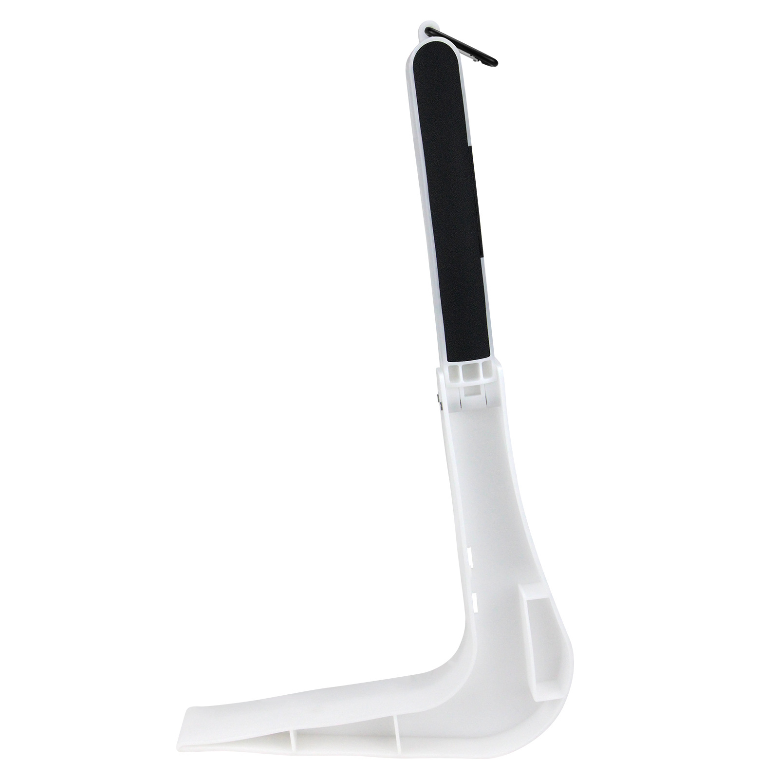 Складной инструмент для подъема матраса, рычаг для подъема матраса