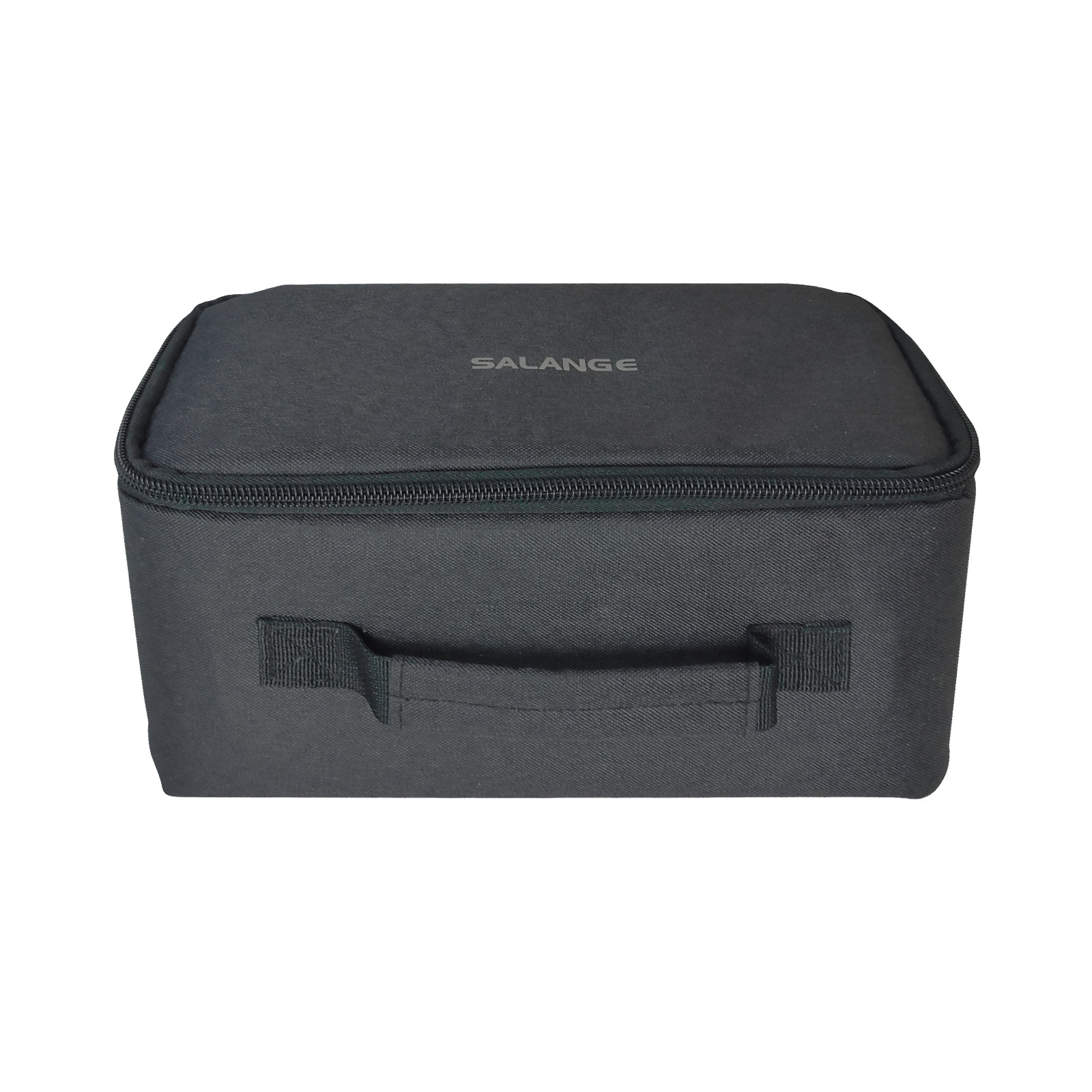 Projector Storage Bag HY300 HY320 P300 Gun Projector Carrying Bag Oxford Cloth Projector Soft Bag