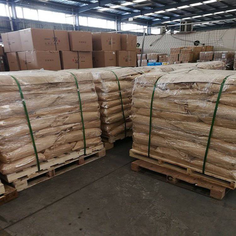 Sodium Acid Cas: 7446-81-3 Anti-Scaling and Dispersing Agent in Stock