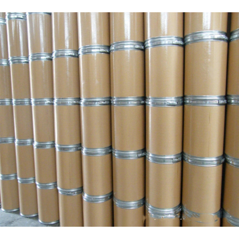 Ready Supply of Diphenylphosphate 4-Methylphenylthiourea P-Methylphenylthiourea