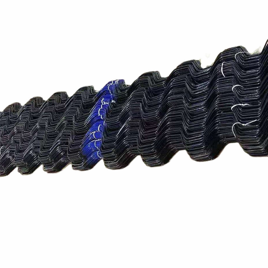 Greenhouse Accessories Beijing Circlip Manufacturer Wholesale Thickened Circlip Bracket for Greenhouse Frame Steel Pipe