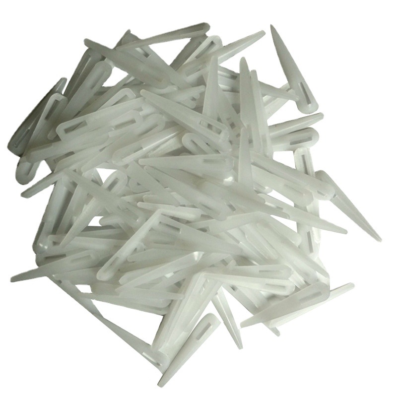 Plastic bone stick file box gift brocade box universal accessories bone seal plastic bone stick file box accessories