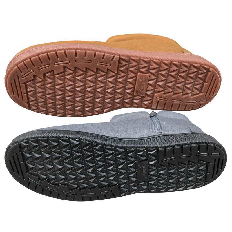 Monk Clothes, Monk Clothes, Monk Socks, Cloaks, Winter Warm Velvet Monk Cotton Shoes, Cotton Boots, Monk Shoes, Cotton Monk Shoes