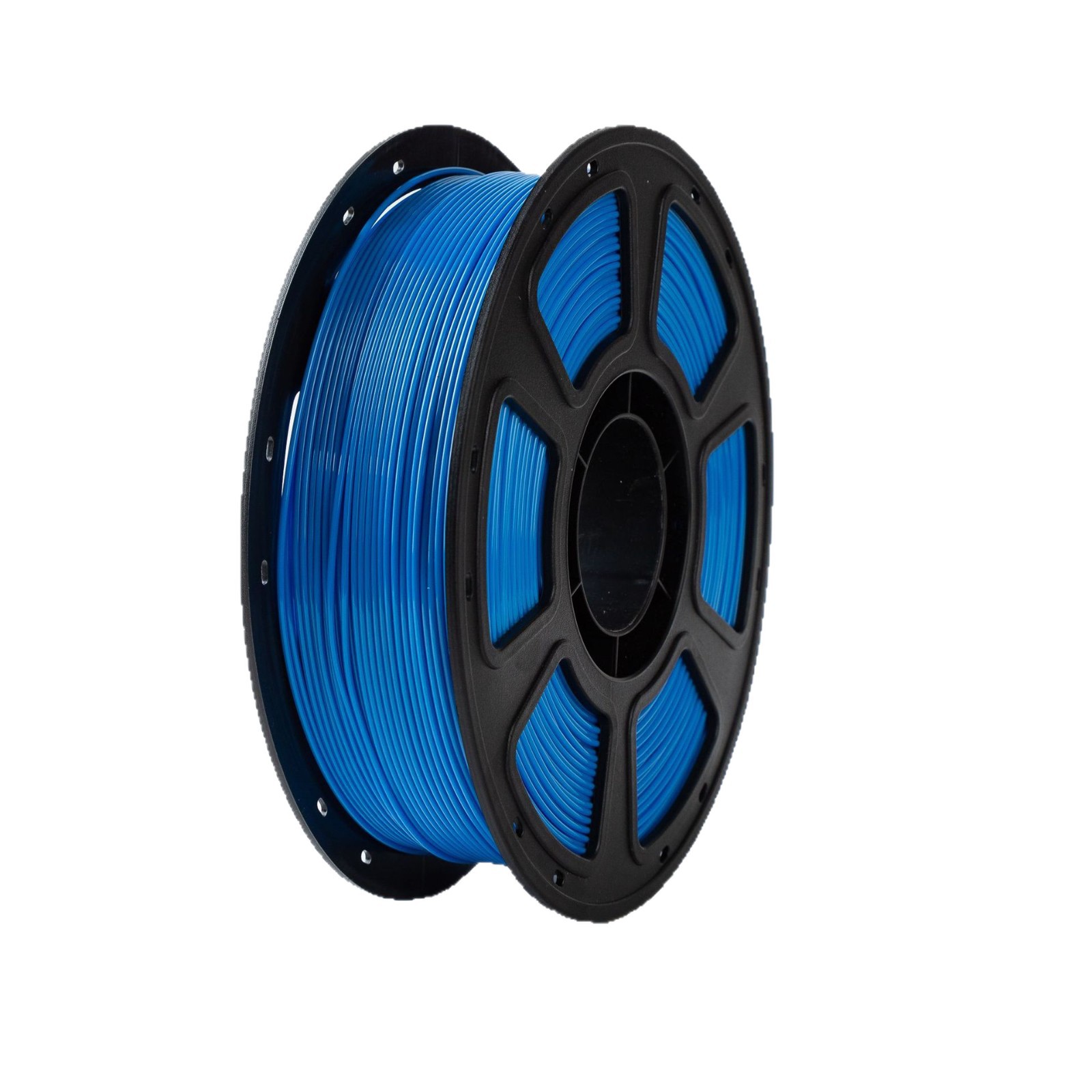 Petg Marble 3D Printer Consumables 1.75Mm1Kg Can Be Replaced by Foreign Trade Brands Exclusively for Farms