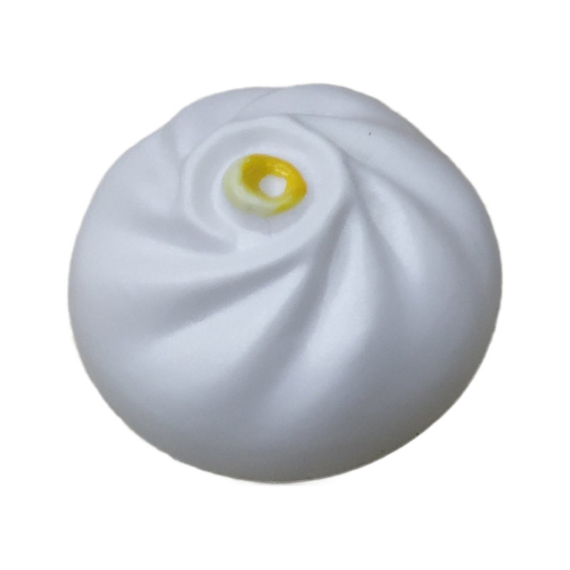 Simulation food chocolate play house dessert accessories baby enlightenment cognition boys and girls play house toys wholesale