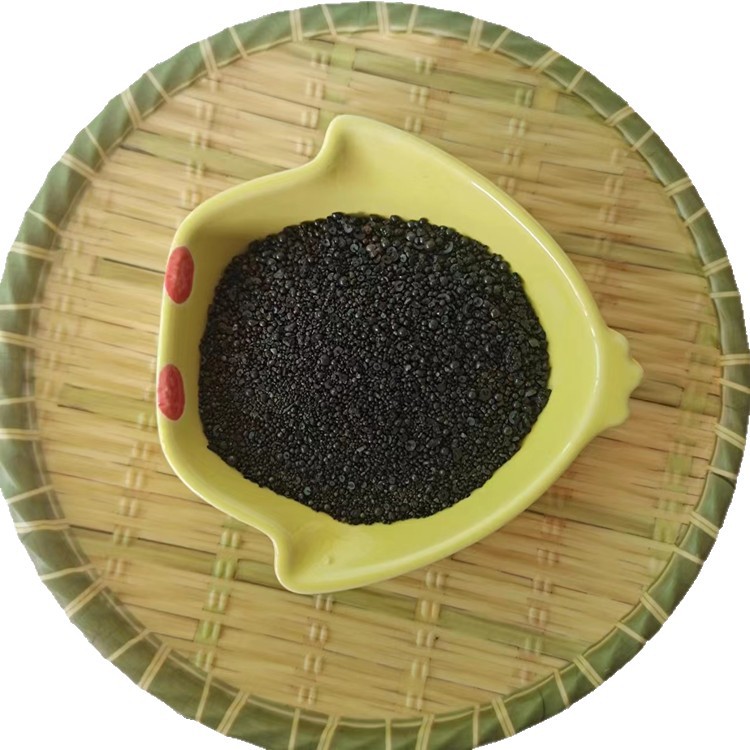 Iron Sand in Stock, Shipped from Yiwu, for Bridges, Machinery, Sports Equipment, Weight Steel Sand, Sandblasting, Rust Removal, Filling, Casting, Delivery to Your Door