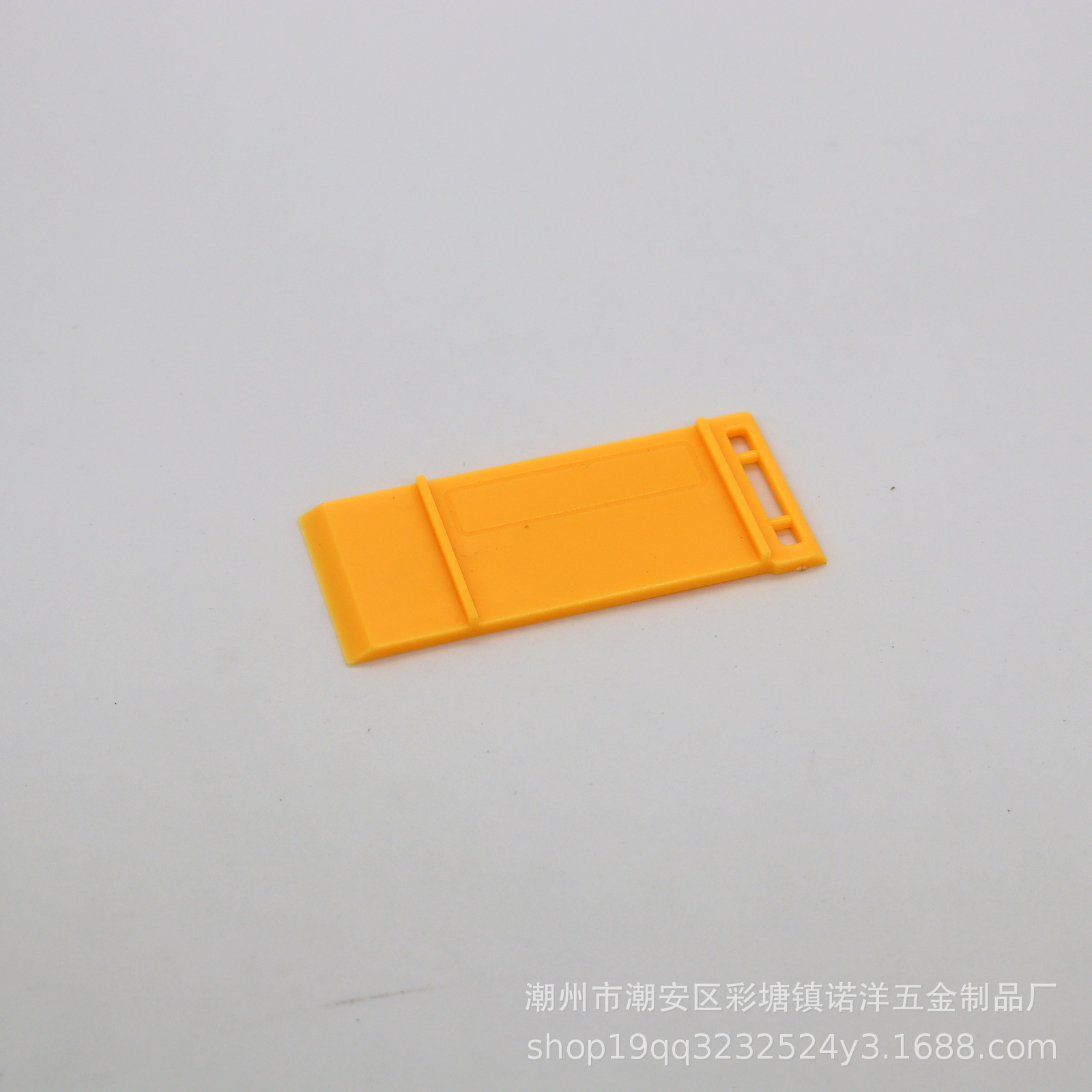 Model Separator Opener Disassembler Plate Divider Gundam Model Making Novice Tool Disassembly
