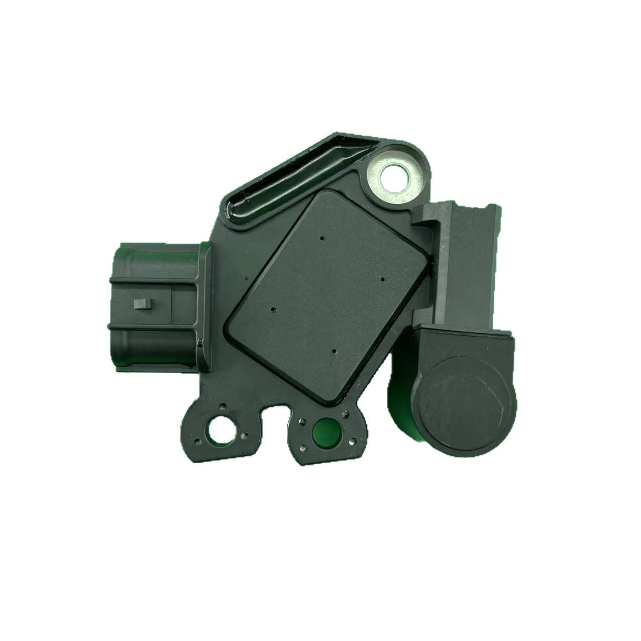 Cs-M912 37370-2B300 37370-2A400 Generator Regulator Digital Regulator Factory Direct