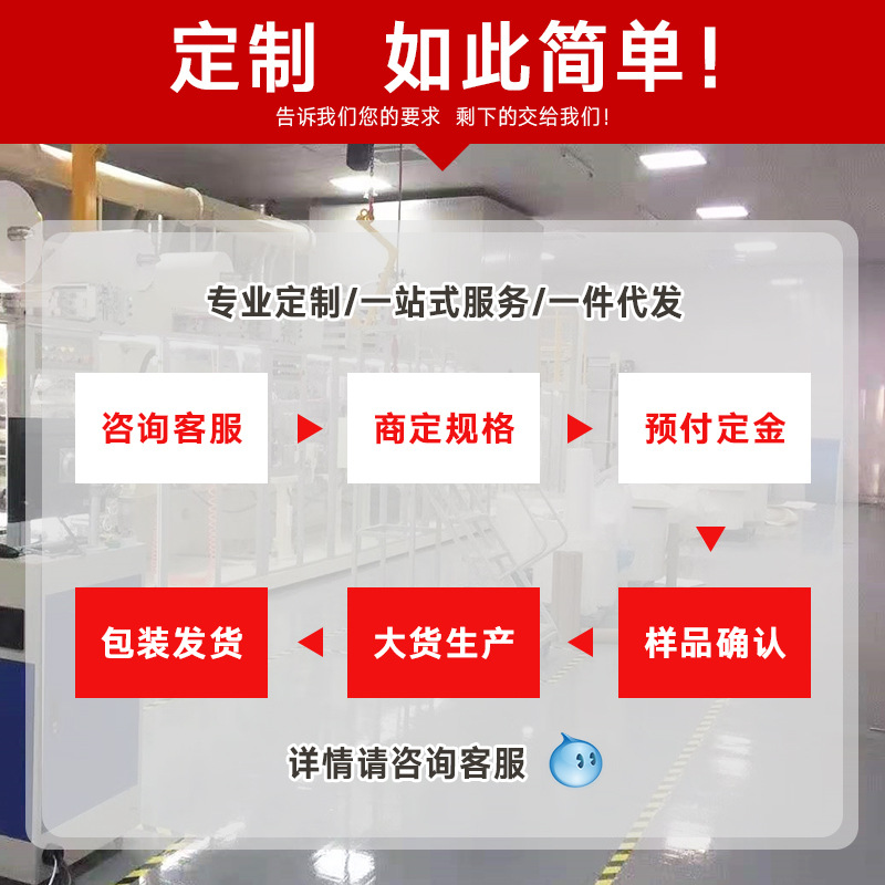 Adult Care Pad Transparent 60X90 Disposable Diaper Pad for the Elderly Diaper Maternity Pad 10 Pieces