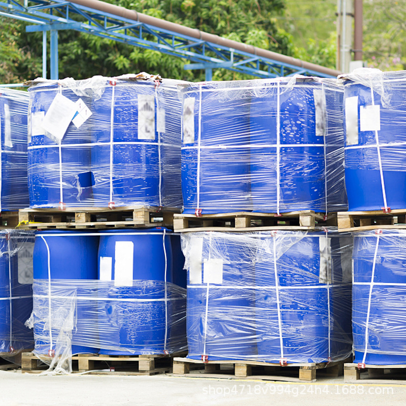 Acetyl Acetyl Acid High Purity 99% Industrial Grade Spice Grade Acetyl Acetyl Acid Premium Product Large Quantity Discount