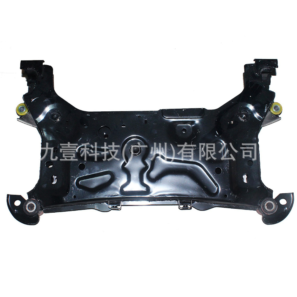 Suitable for Ford Escape13-17 Front Bridge Assembly Front Suspension Auxiliary Frame Beam Cv615019Apb