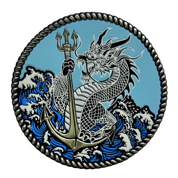 3D Stereo Silicone Hot Stamping Tpu Thick Plate Hot Stamping Clothing Logo Heat Transfer Silicone Label Pvc Rubber Hot Stamping