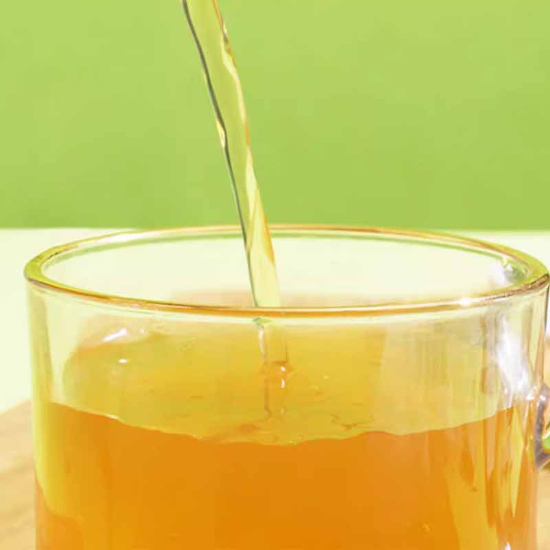 Factory Direct Sales of Black Plum and Three Bean Drinks Wholesale Baby Sour Plum Soup Fruit and Vegetable Drinks Sour and Sweet Herbal Black Plum Brewed Drinks