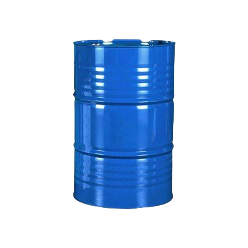 High Temperature Resistant Cyclobutanesulfone Industrial Grade Cleaning Solvent Plasticizer Tetrahydrothiophensulfone Tetramethylene Sulfone Cyclobutanesulfone