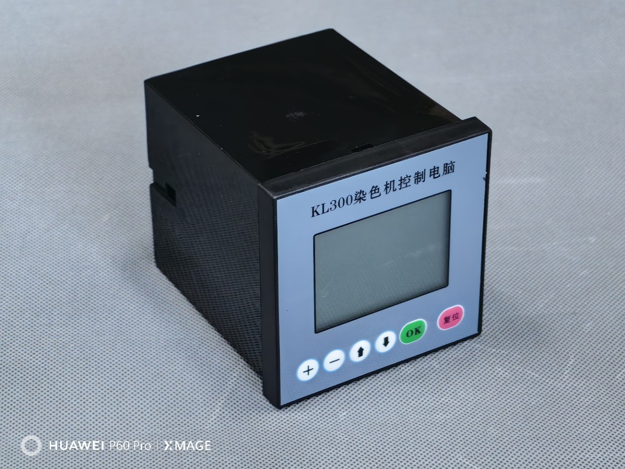 Supply KL300 Dyeing Machine Computer Dyeing Machine Computer Controller