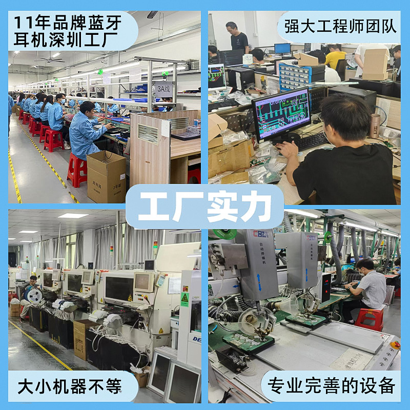 Wholesale Q58MAX Helmet Bluetooth Headset TF Card MP3 Mix Music Sharing FMLCD Screen 2-person Intercom Helmet