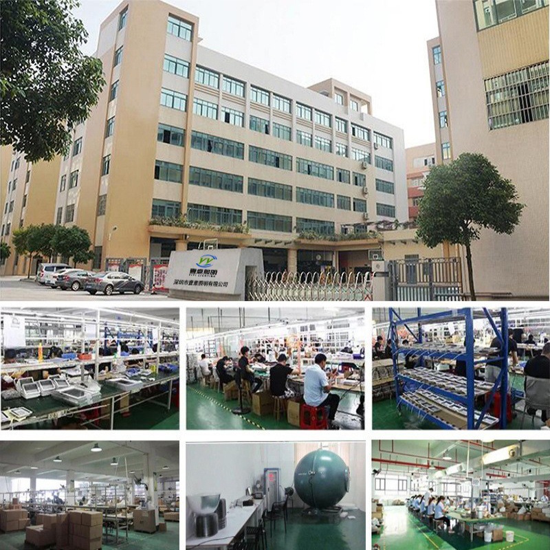 Cross-Border Hot Selling Outdoor Waterproof Led Street Light Module 50W High Brightness Rural Community Road Public Power Tunnel Light Wholesale