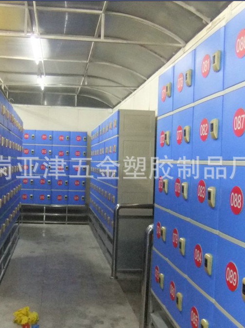 Mobile Phone Charging Cabinet, Smart Locker, Locker, Mobile Phone Safe Storage Cabinet, Supermarket Storage Cabinet, Express Delivery Cabinet