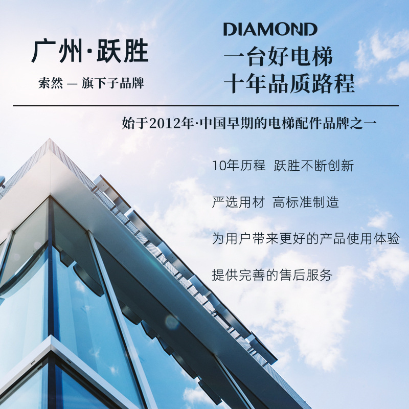 Murnak LCD Server MDKE3/9 Chinese Elevator Handheld Debugging Universal Operator Change Parameter MDK10