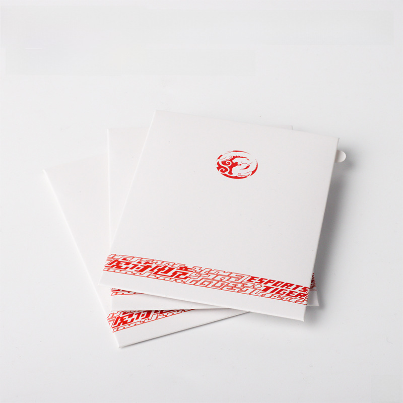 Tiger charm electric competition ICE arc edge foot sticker for Logitech gpw Generation 2 G502 Thunder Snake Venom Viper purgatory Viper v3