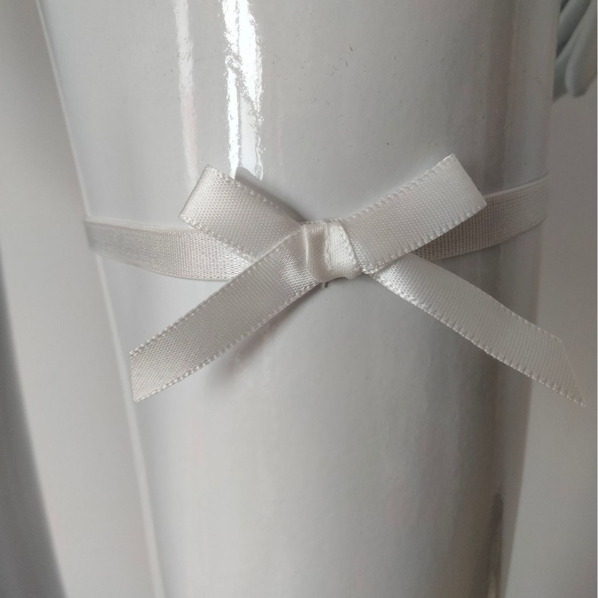 Haimeng New Women's Leg Ring Jewelry Distinctive Bow Elastic Thigh Ring Sexy Sexy Leg Ring Cute Paper Leg Ring