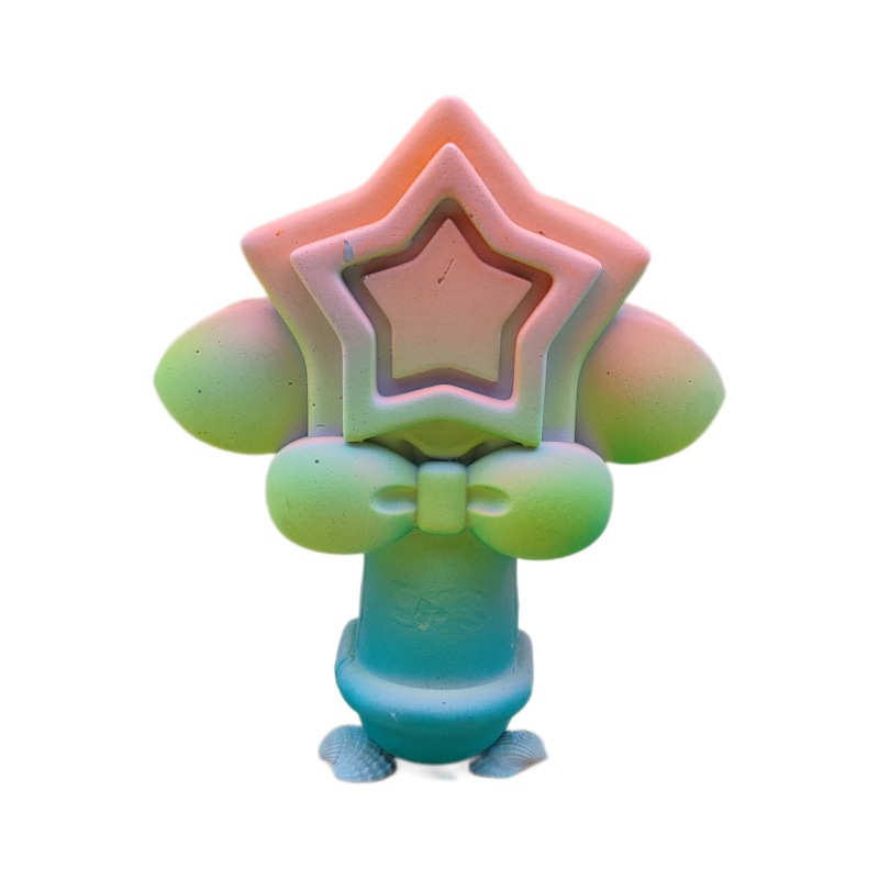 Factory Wholesale Archaeological Digging Blind Box Digging Archaeological Toys Dinosaur Eggs Archaeological Digging Toys Children Digging Gems