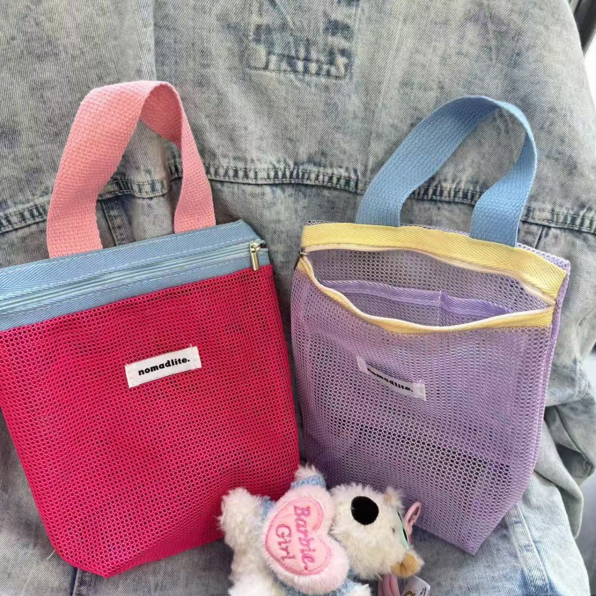 Портативная сумка для стирки, многофункциональная сумка для хранения, портативная для фитнеса, плавания, пляжа