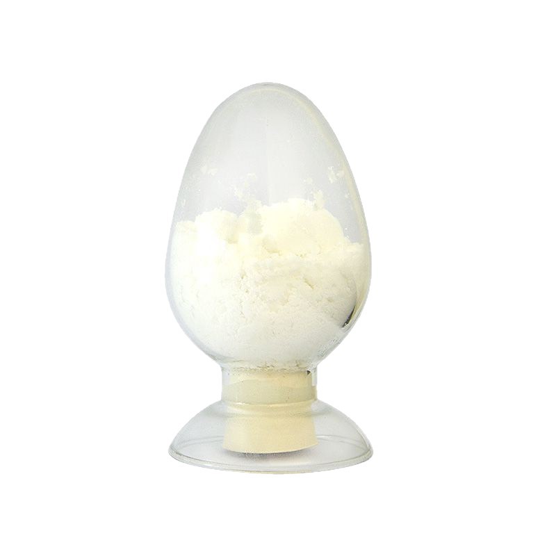 3,3',5,5'-Tetramethylbenzidine (Tmb) Factory Direct Supply Source Factory Reply Fast Shandong Zhejiang