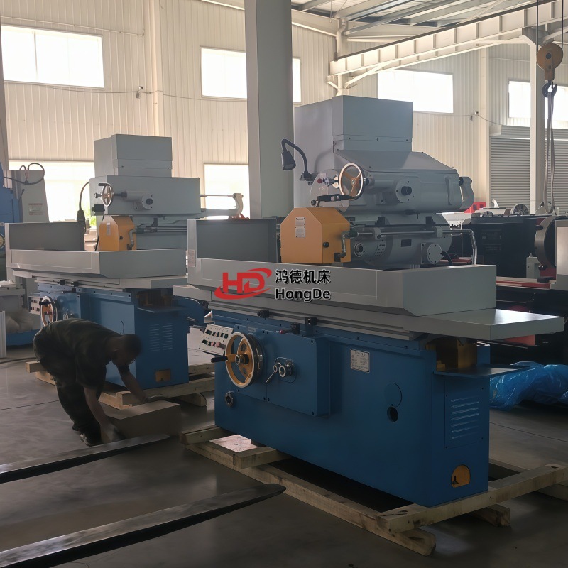 Wholesale Supply M7140X1000 Surface Grinder Hydraulic High-Precision Grinding M7140 Grinder Spot