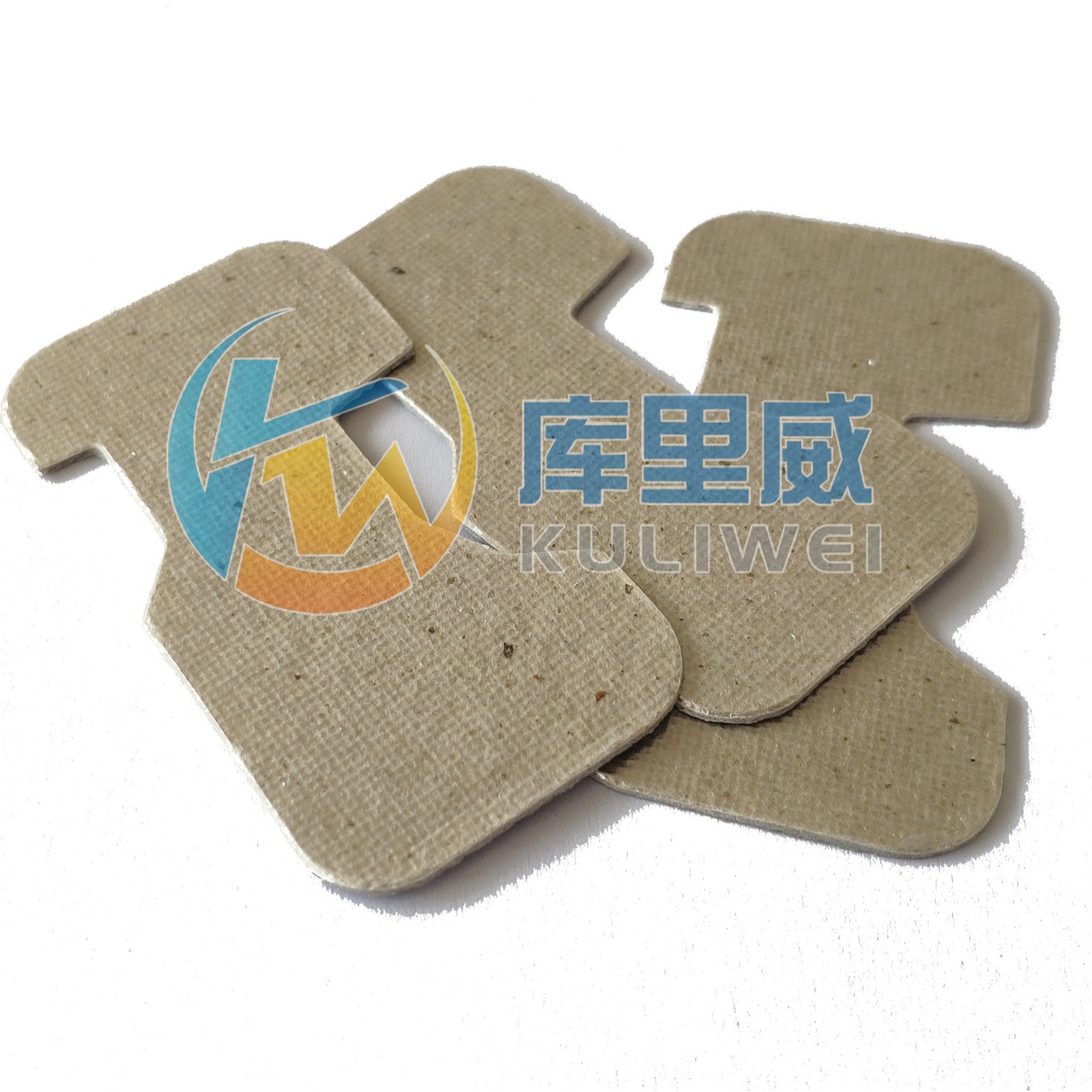 Induction Cooker Microwave Oven Mica Sheet Galanz Microwave Mica Sheet Insulated High Temperature Resistant Electric Oven Insulated Mica