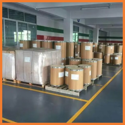 Thymol Factory Wholesale Remittances Public Household 1Kg-25Kg Jiangsu Enterprise Shanghai Enterprise Old Enterprise Jiangsu