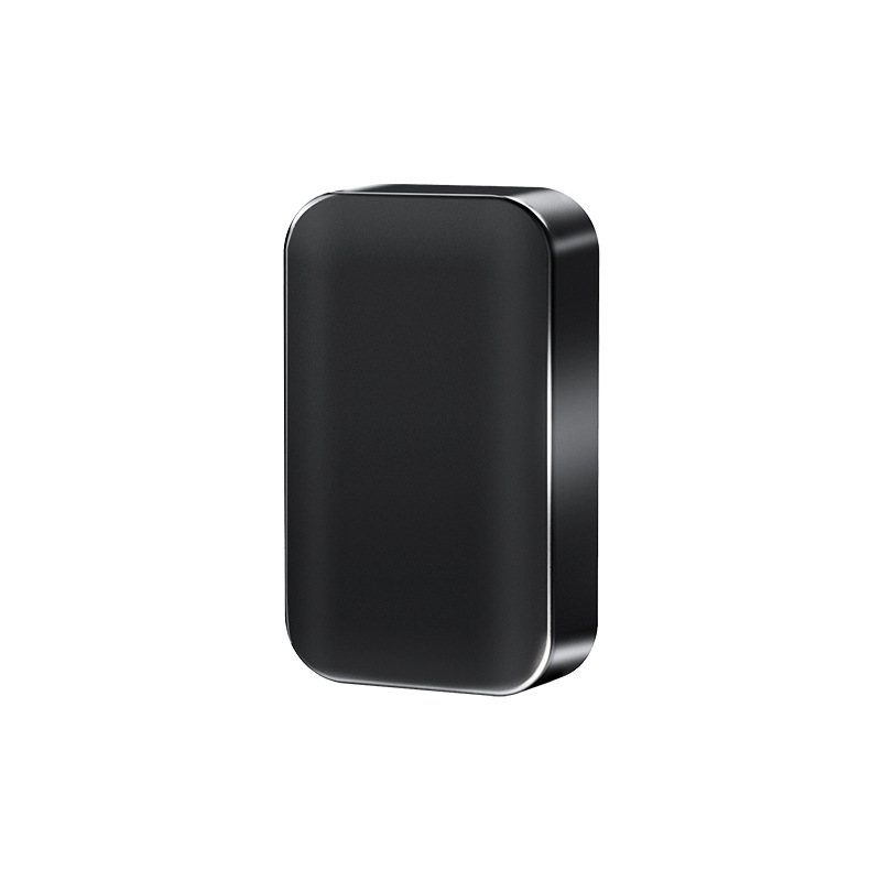 Gf22 Locator Gps Beidou Positioning Pet Elderly Kidsren Car Anti-Lost Anti-Theft Device Gps Tracking High Precision