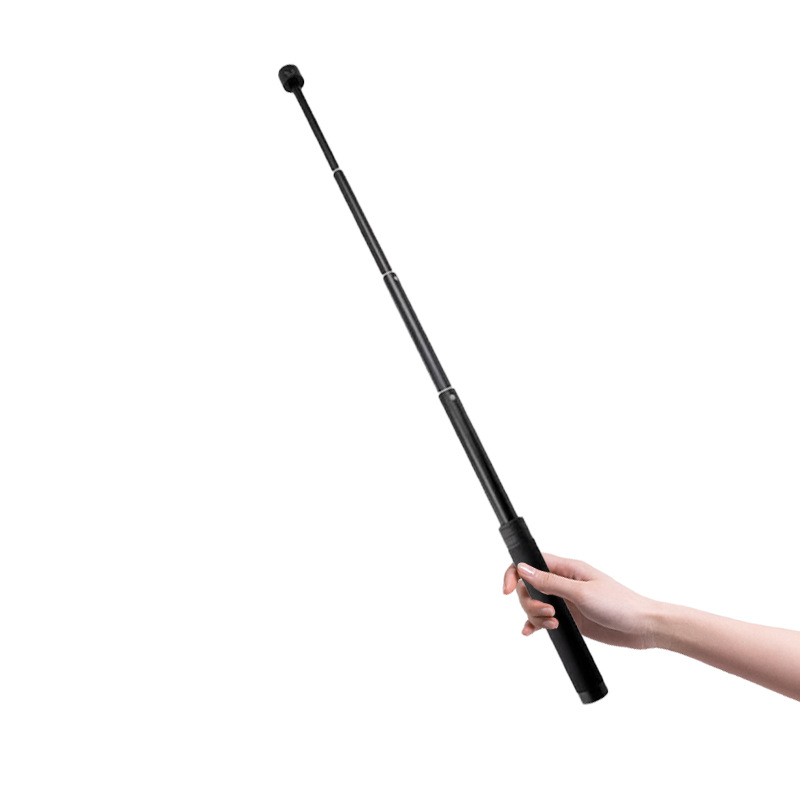 Feiyu extension rod Zhiyun smooth4 three-axis stabilizer universal extension rod telescopic handheld selfie stick
