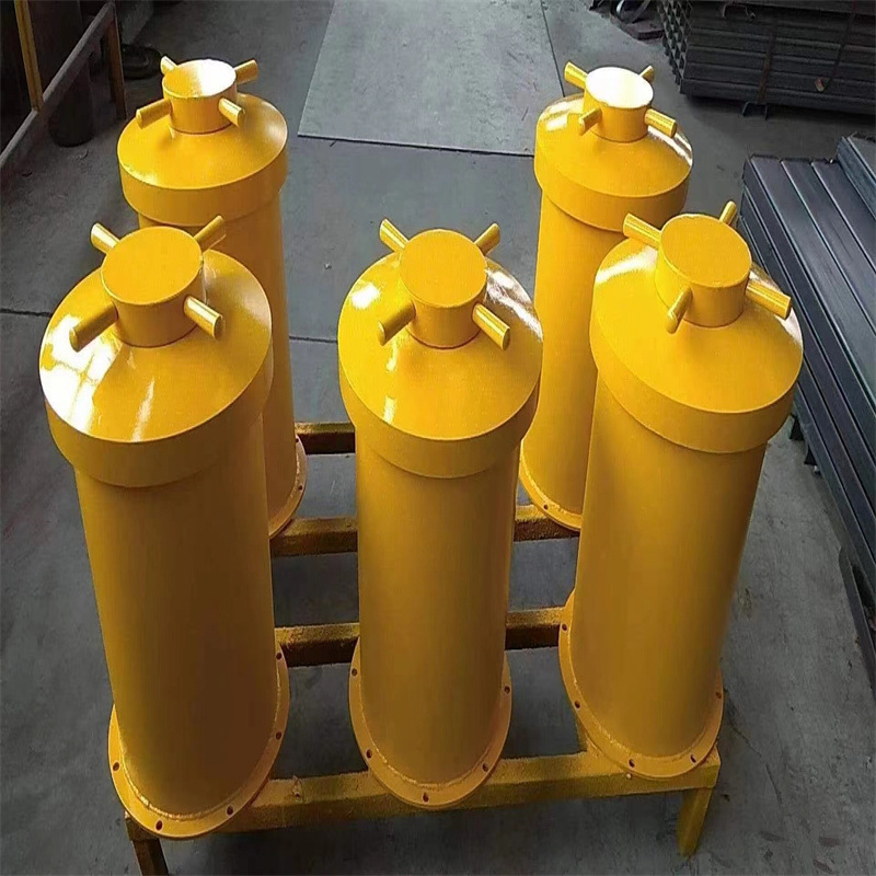 Manufacturers sell explosive anti-riot containers 100 car anti-riot tanks 200 KBQ civil explosive anti-riot containers.