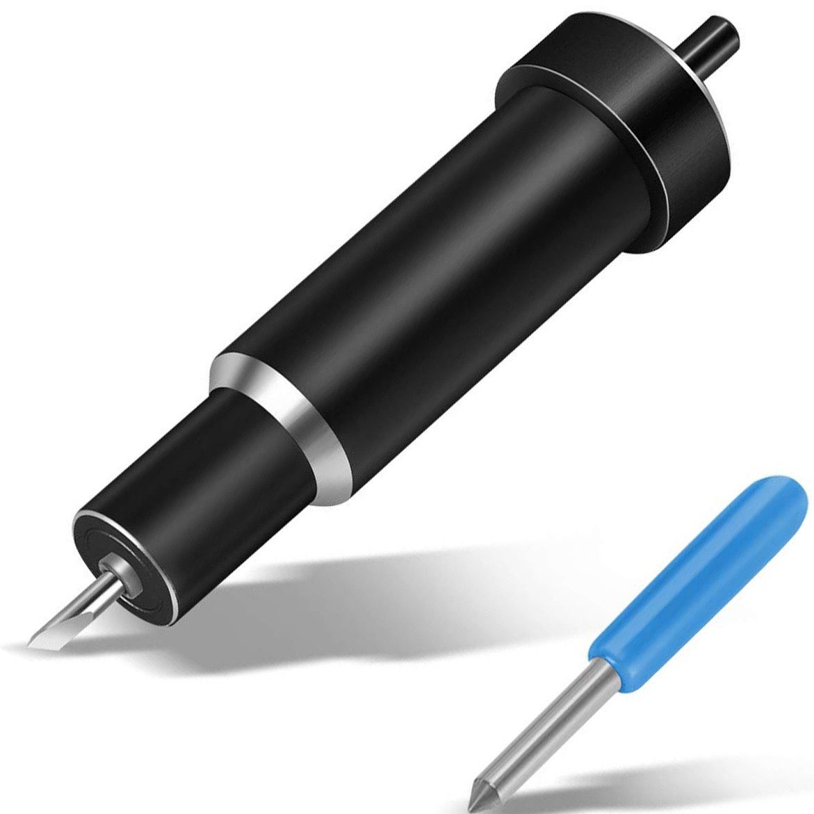 New Deep Cutting Knife Holder/Exploration Air Knife Holder/Randolet Engraving Machine Knife Holder Shell/Deep Cutting Blade Special