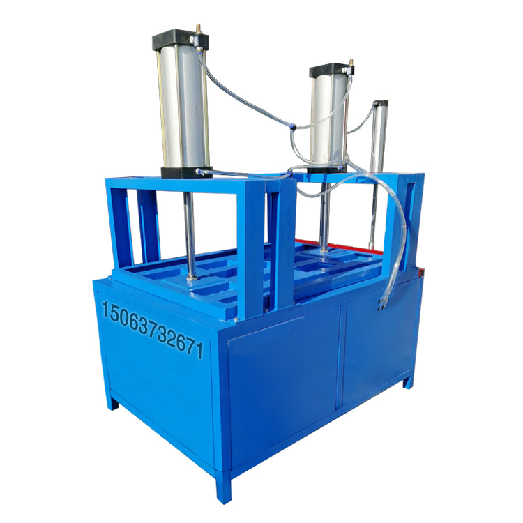 Commercial Pillow Compressor down Jacket Quilt Plush Toy Vacuum Compression Packaging Machine Vacuum Sealing