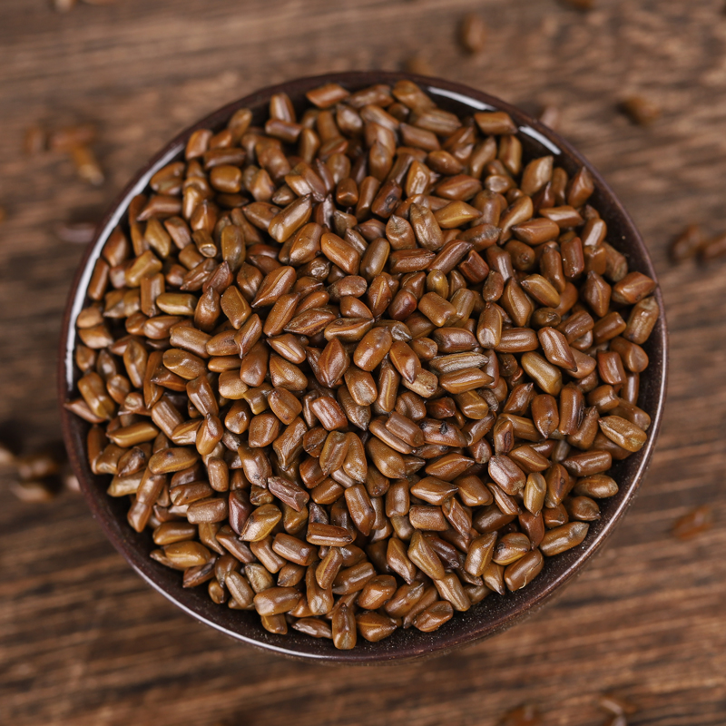 Cassia Seed Children's Toy Sand Cassia Seed Polishing Dust Removal Pillow Fully Filled Pillow Core Wholesale Free Shipping Cooked Cassia Seed