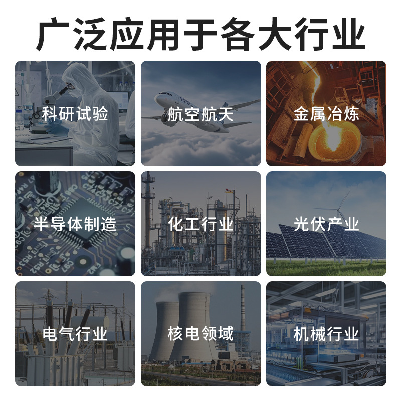 Manufacturer Graphite Small Trough High Temperature Resistant Mold Gold and Silver Bar Casting Graphite Trough Easy to Release Small Graphite Oil Trough