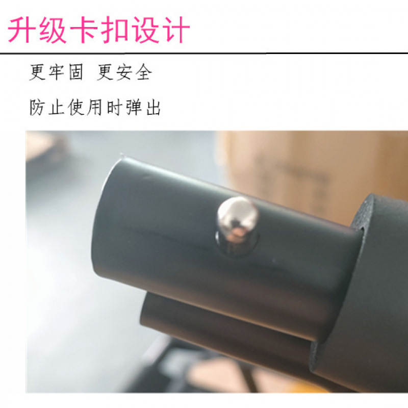 Couple Sex Chair Elastic Stool Adult Sex Chair Multi-Functional Posture Auxiliary Tool Prop