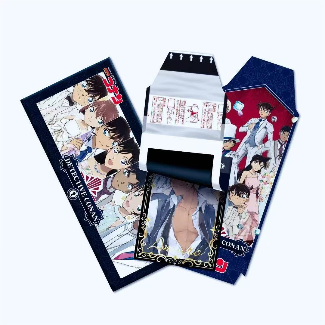 Source Manufacturer of Peel-Off Cards, Customizable with Your Own Design, DIY Customizable Cards, Popular Peel-Off Card Customization