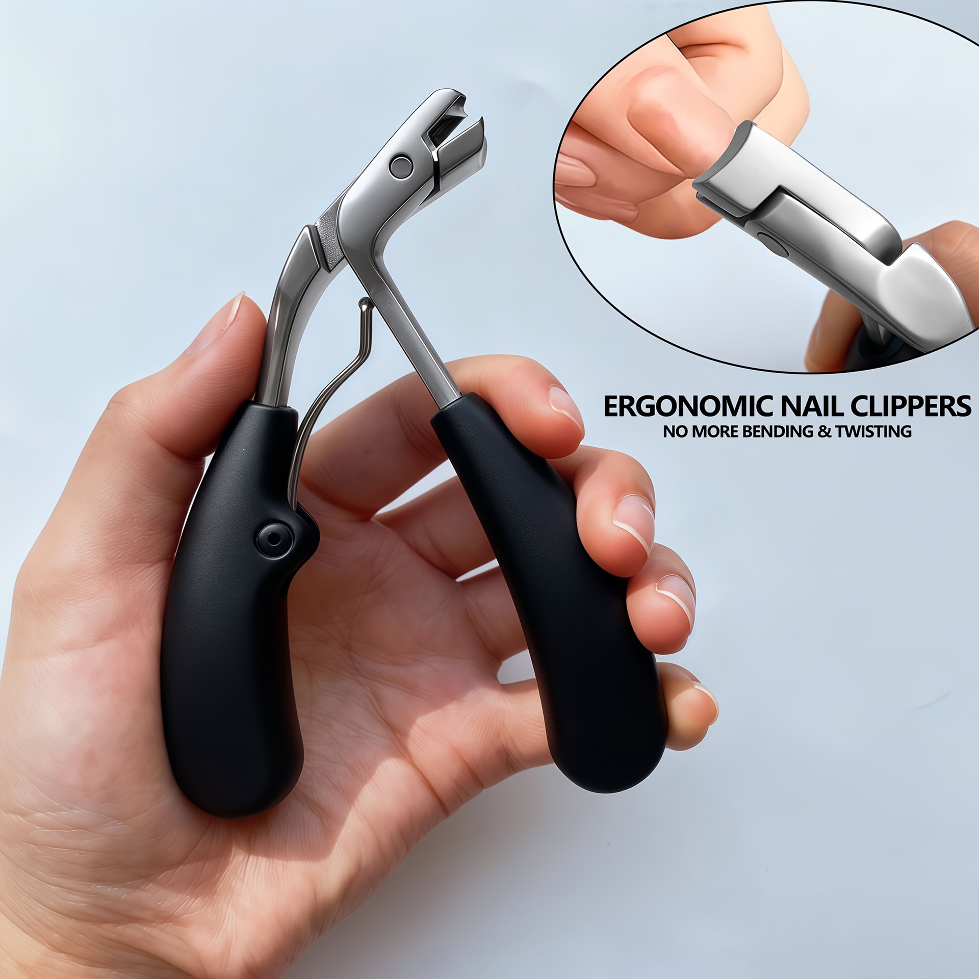 3 |   - |      -      -  , ,    -    ,   -