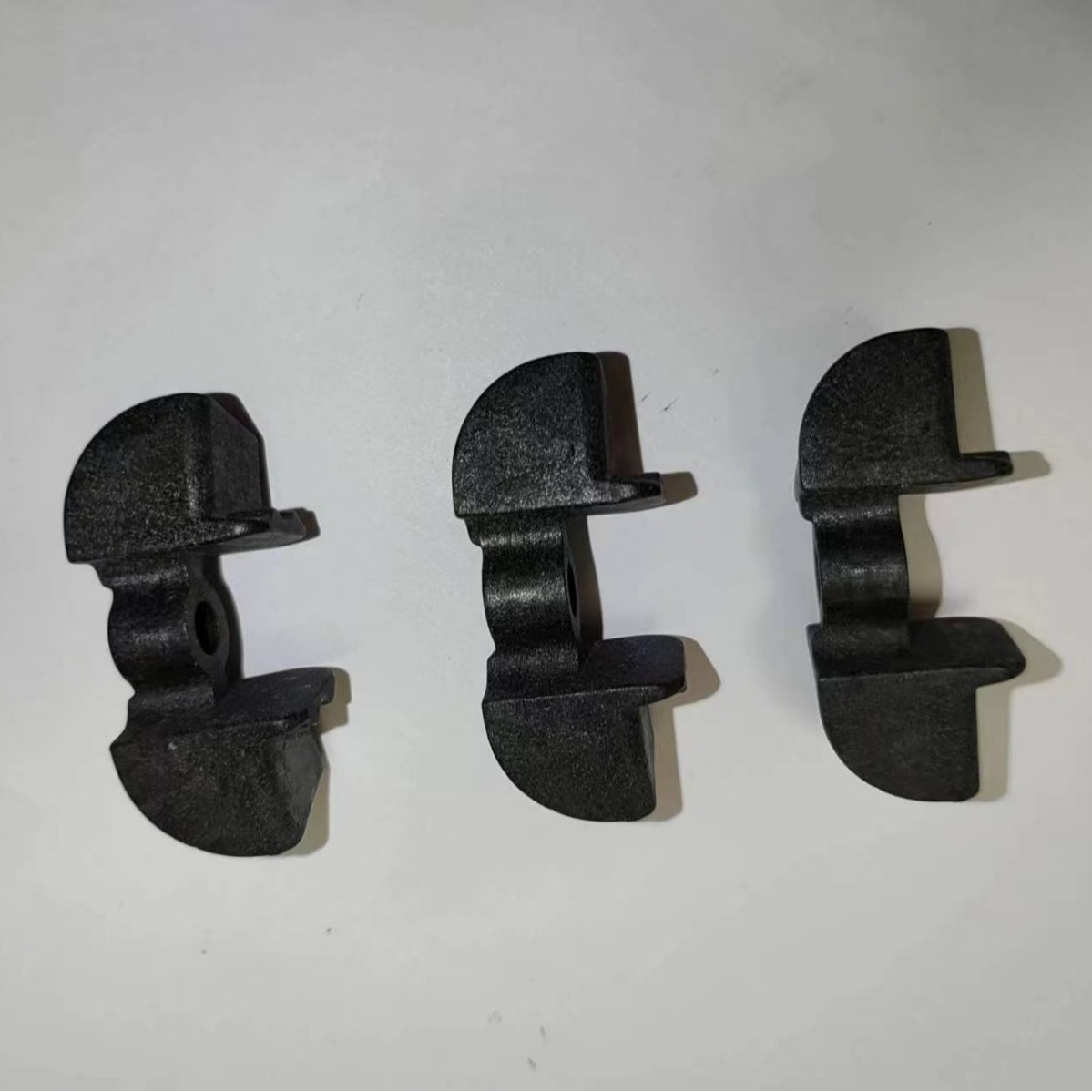 Кросс-бордерный Spring Breeze пляжный автомобиль Ведущее колесо Нейлоновый слайдер 3 1 группа 0GR0-052005