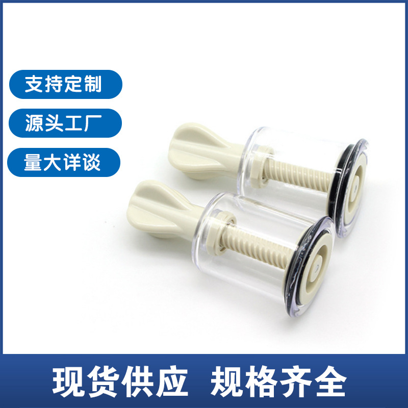 Производители источников насос для груди Каппинг машина Женский сосок Взрослые секс-игрушки Mimi Флирт Вакуумная игрушка насос для груди