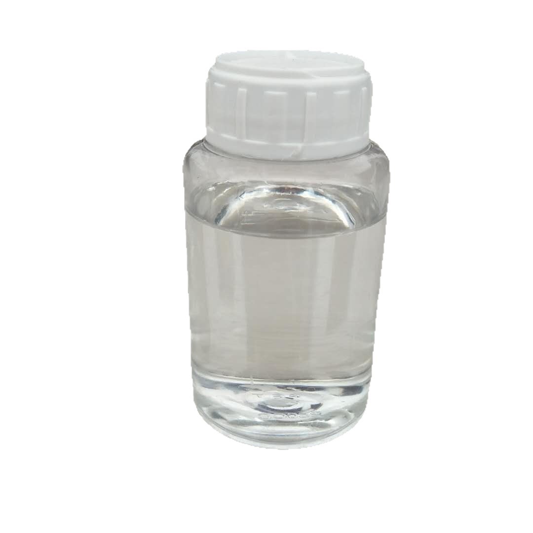 4-Ethylbenzoylacetone 4-Ethylbenzoylacetone Factory Direct Supply Industrial Grade 20 Years of Production Experience Shanghai Zhejiang