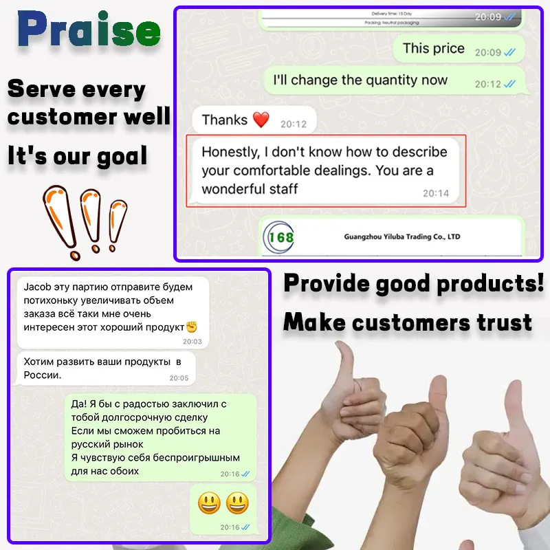 Rear shock absorber repair kit L/R 55240-1hm0a for Nissan Marchi K13Z 2010