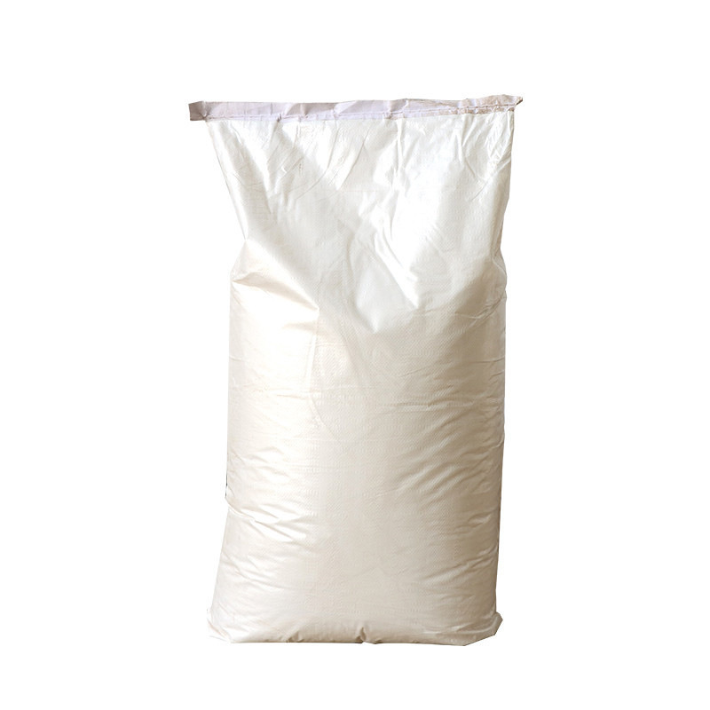 Industrial Concrete Polyphylene Acid Water Reducer for Mortar to Reduce Cement Dosage and Maintain Good Polyphylene Acid Water Reducer